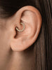 Daith