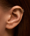 Helix