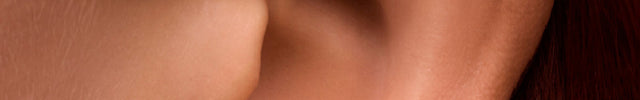 Lobe
