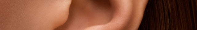 Helix